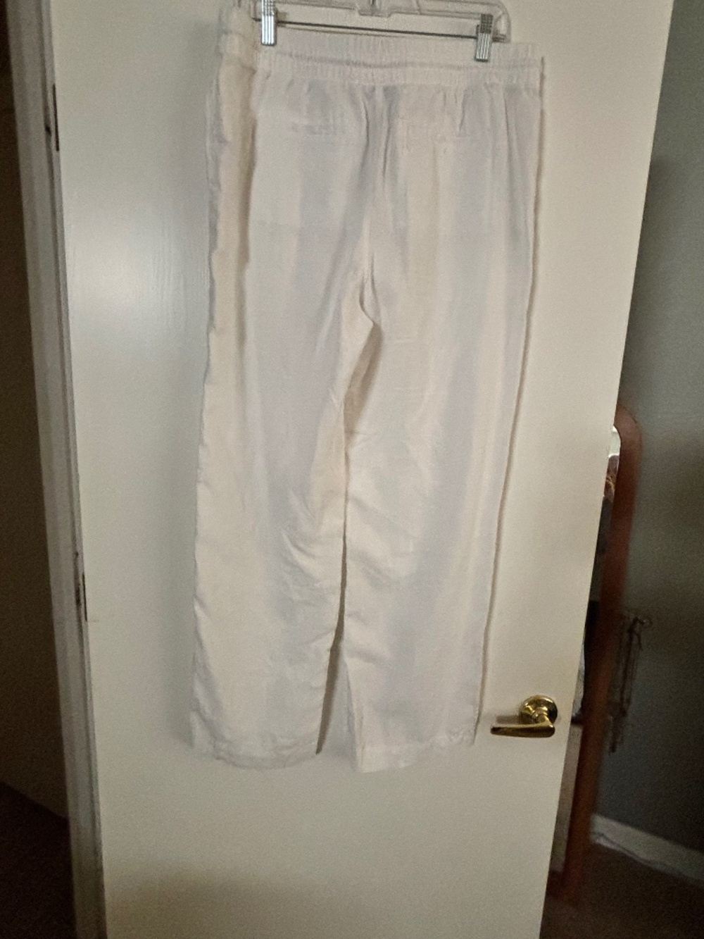 Athleta pants
